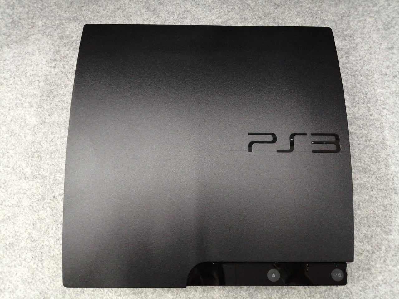 本体キズ汚れ多数あり