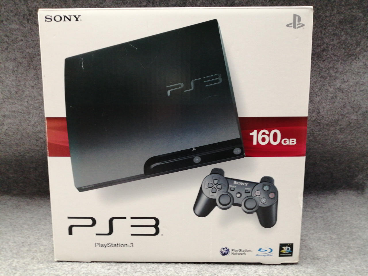 化粧箱キズ汚れ凹みあり