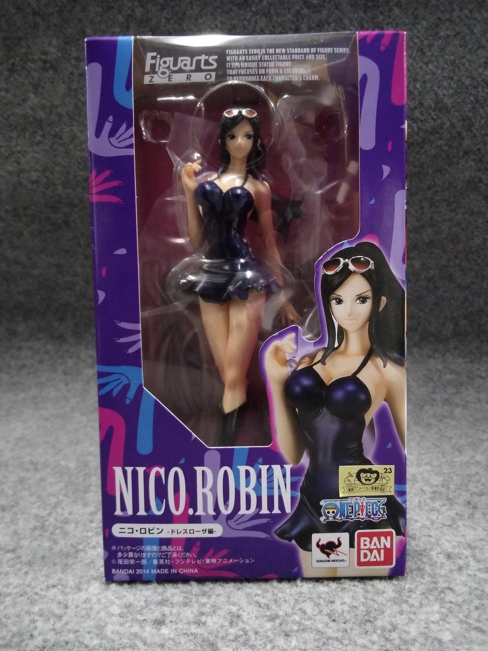 化粧箱全体に細かなキズあり