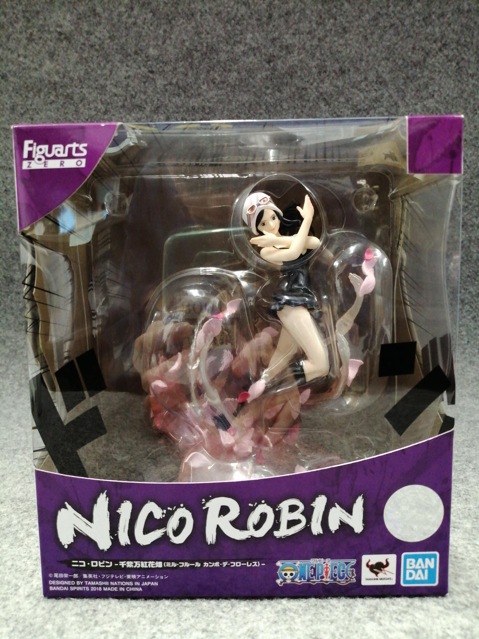 化粧箱キズ汚れ多数あり