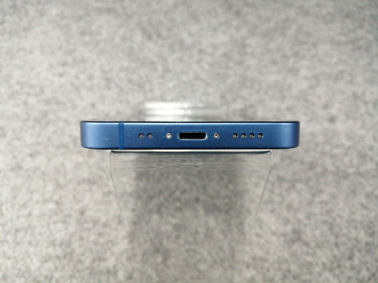 底面キズ複数あり