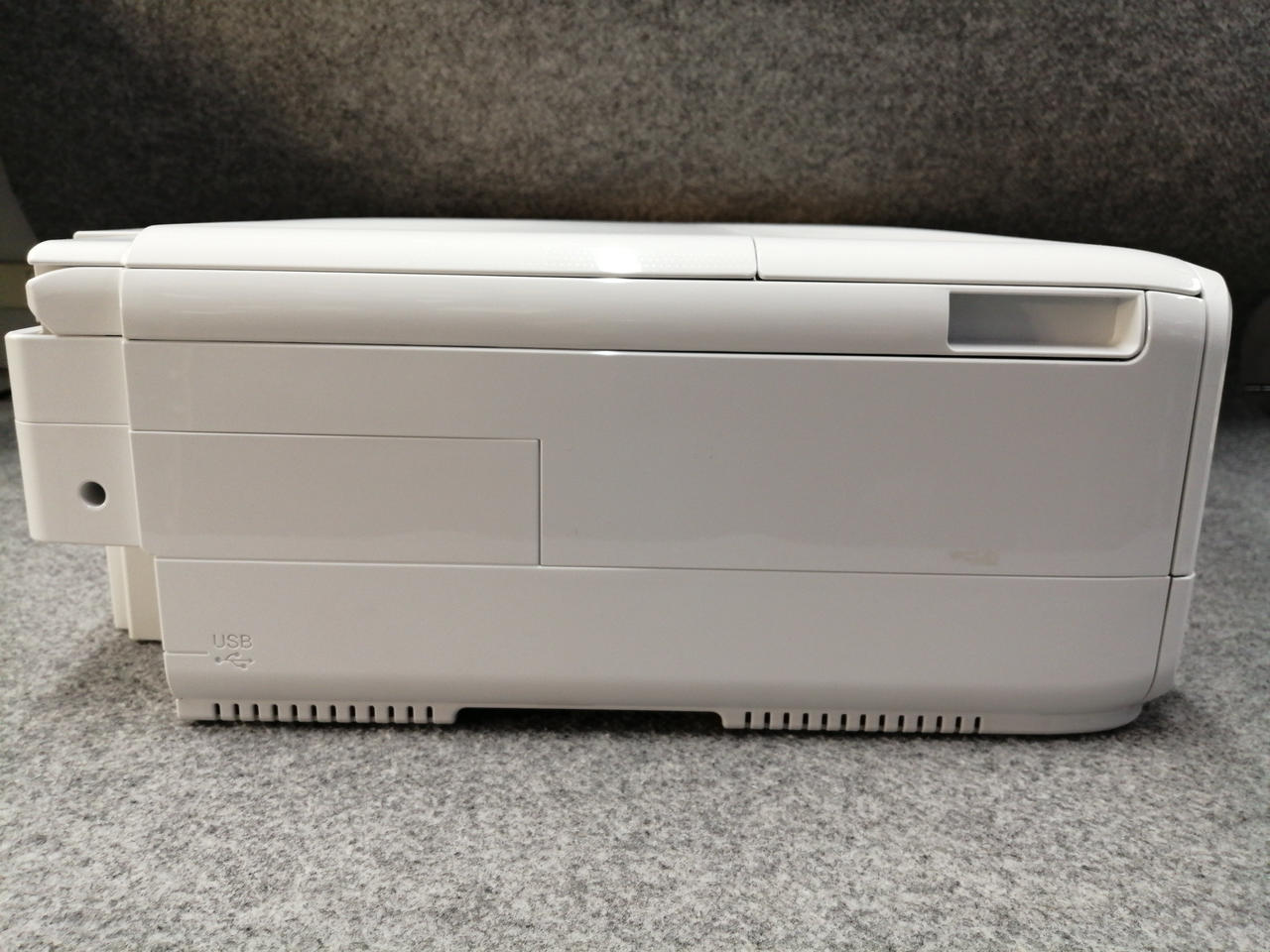 エプソン(EPSON)|A4対応複合機|【ハードオフ公式通販】オフモール