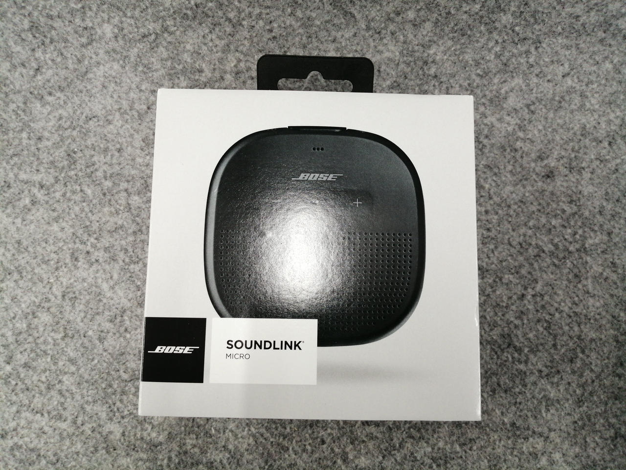 化粧箱キズ汚れあり