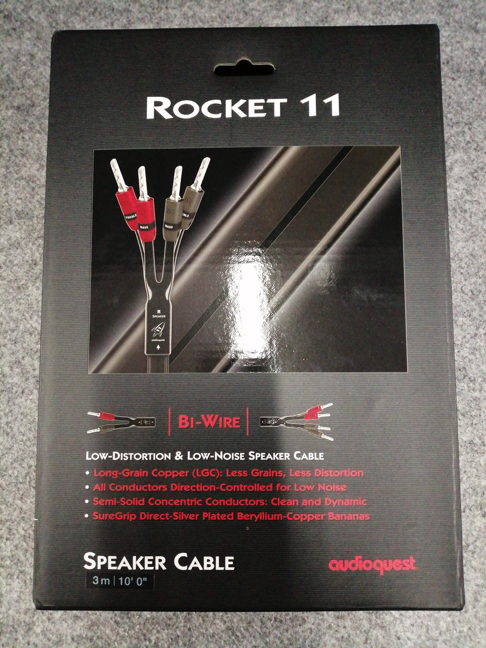 化粧箱キズ、角潰れ、折れ跡等あり