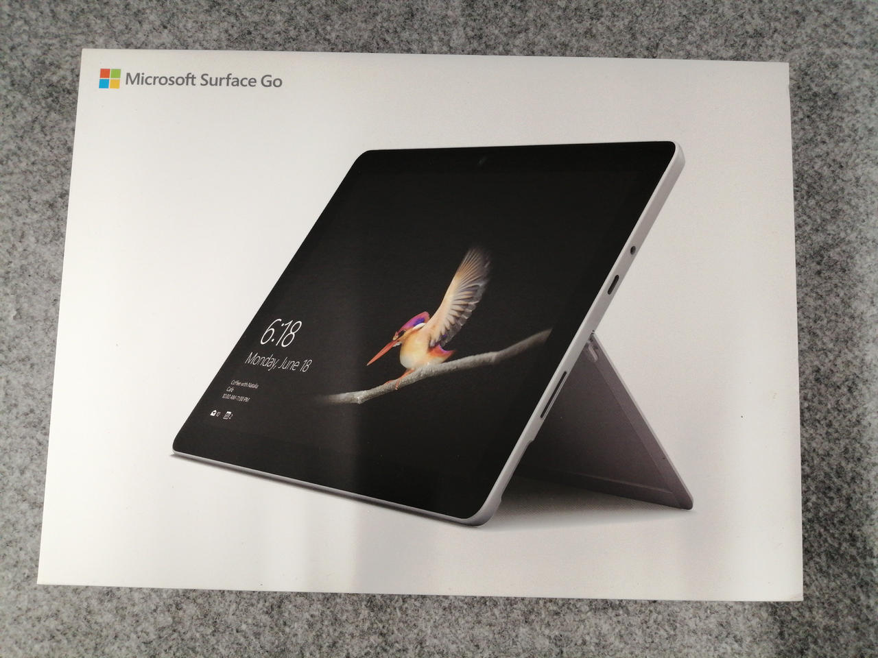 化粧箱細かなキズ汚れあり