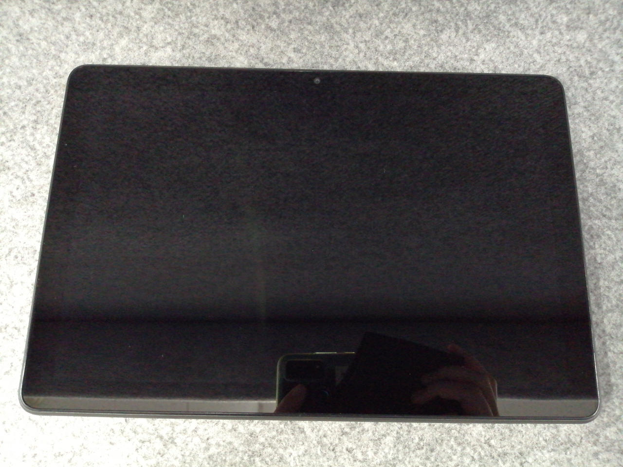 本体細かな汚れ等あり