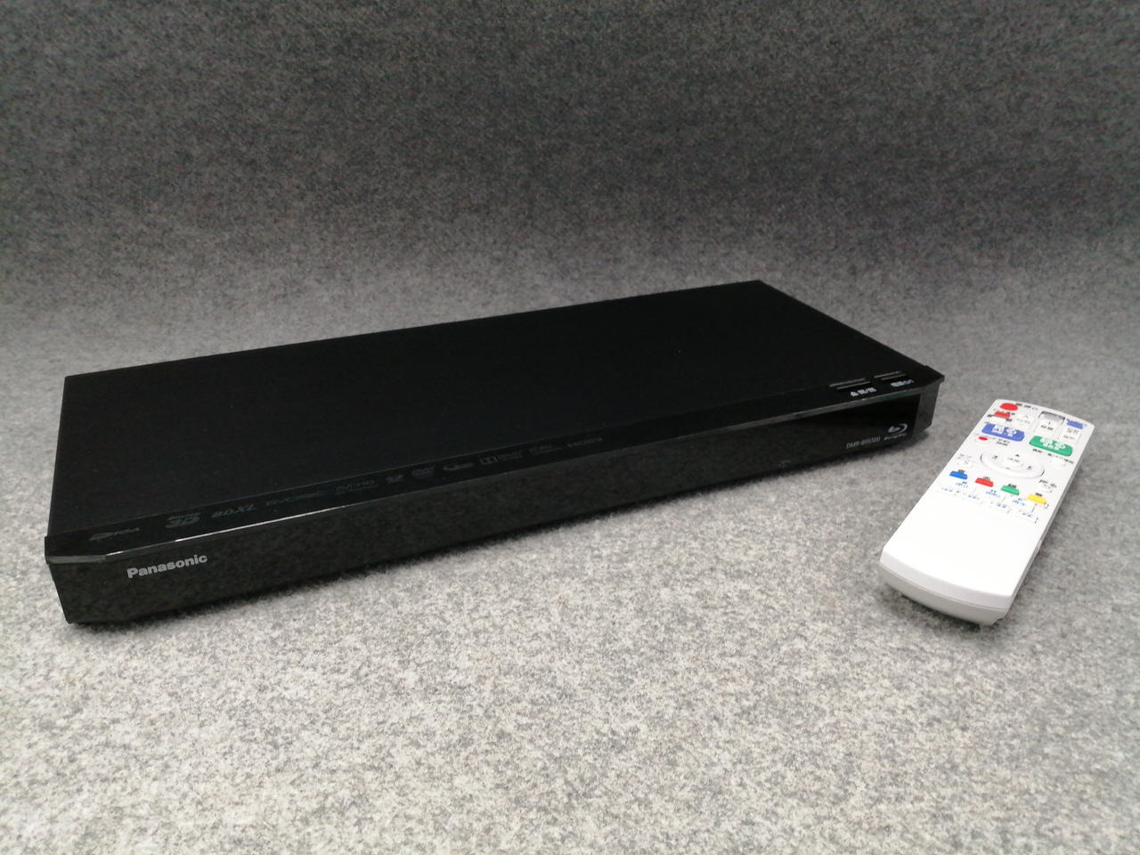 本体キズ汚れあり