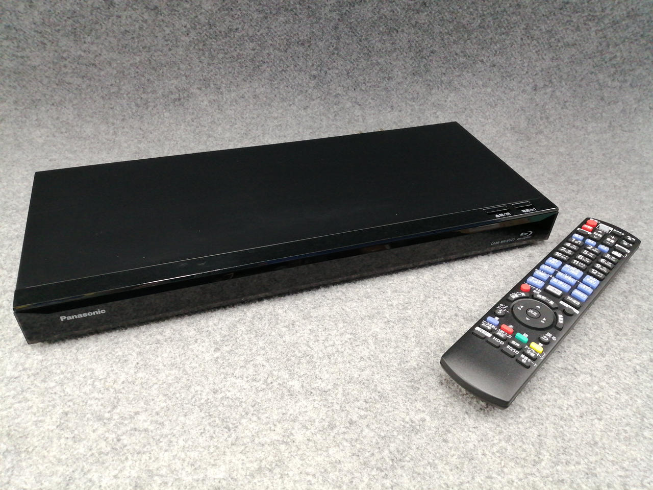 本体キズ汚れ多数あり