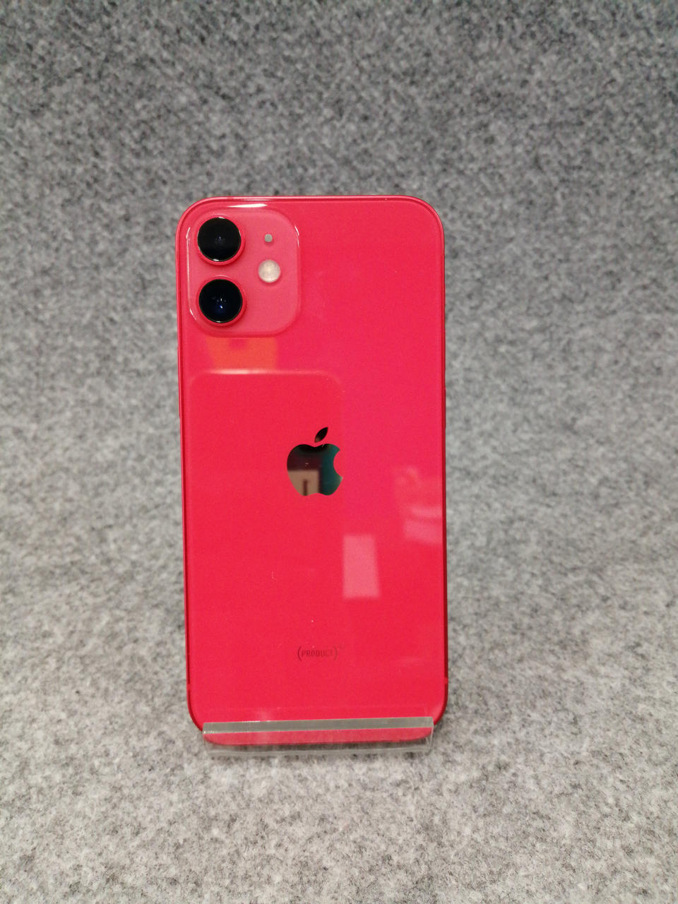 アップルコンピュータジャパン(APPLE)|IPHONE12 MINI|【ハードオフ公式