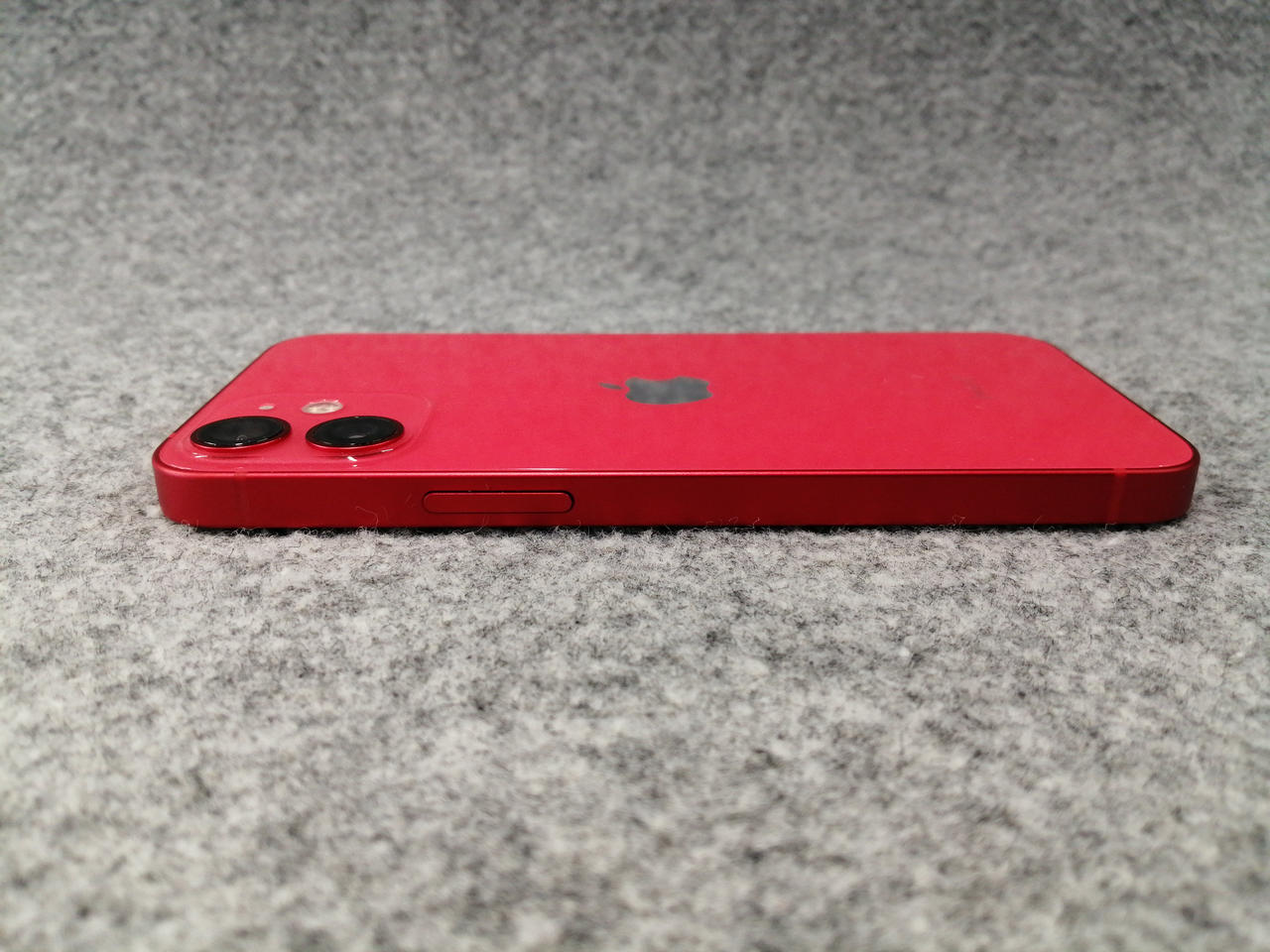 アップルコンピュータジャパン(APPLE)|IPHONE12 MINI|【ハードオフ公式