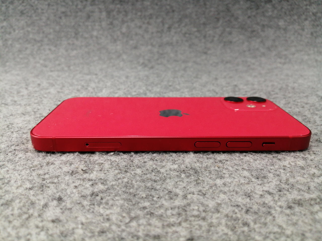 アップルコンピュータジャパン(APPLE)|IPHONE12 MINI|【ハードオフ公式