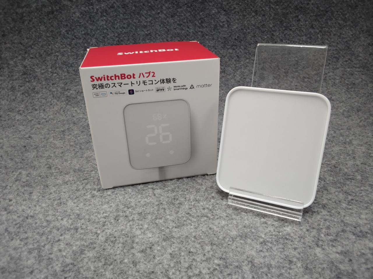 本体細かなキズ汚れあり