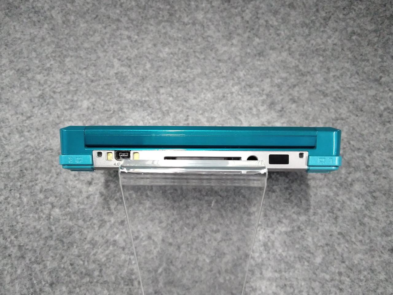 タッチペン欠品