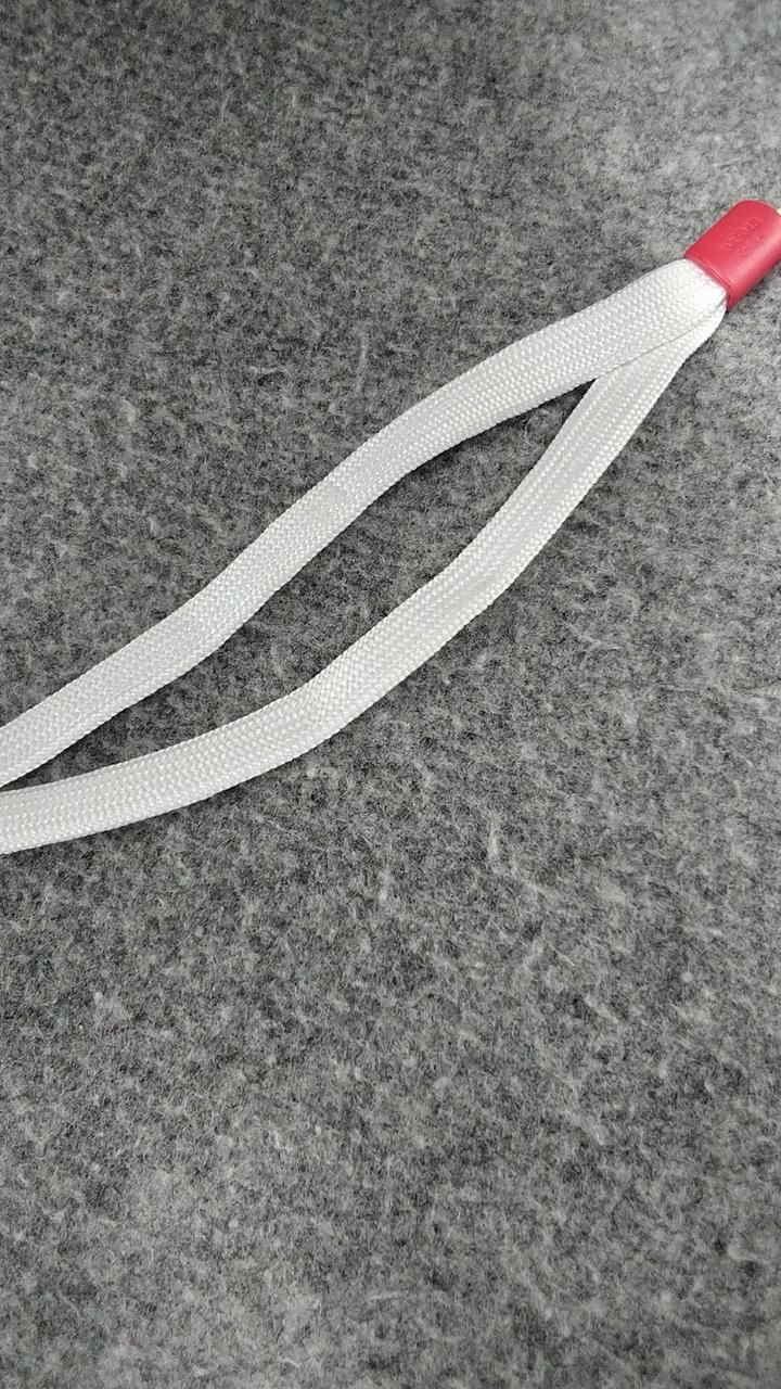 シミ汚れあり