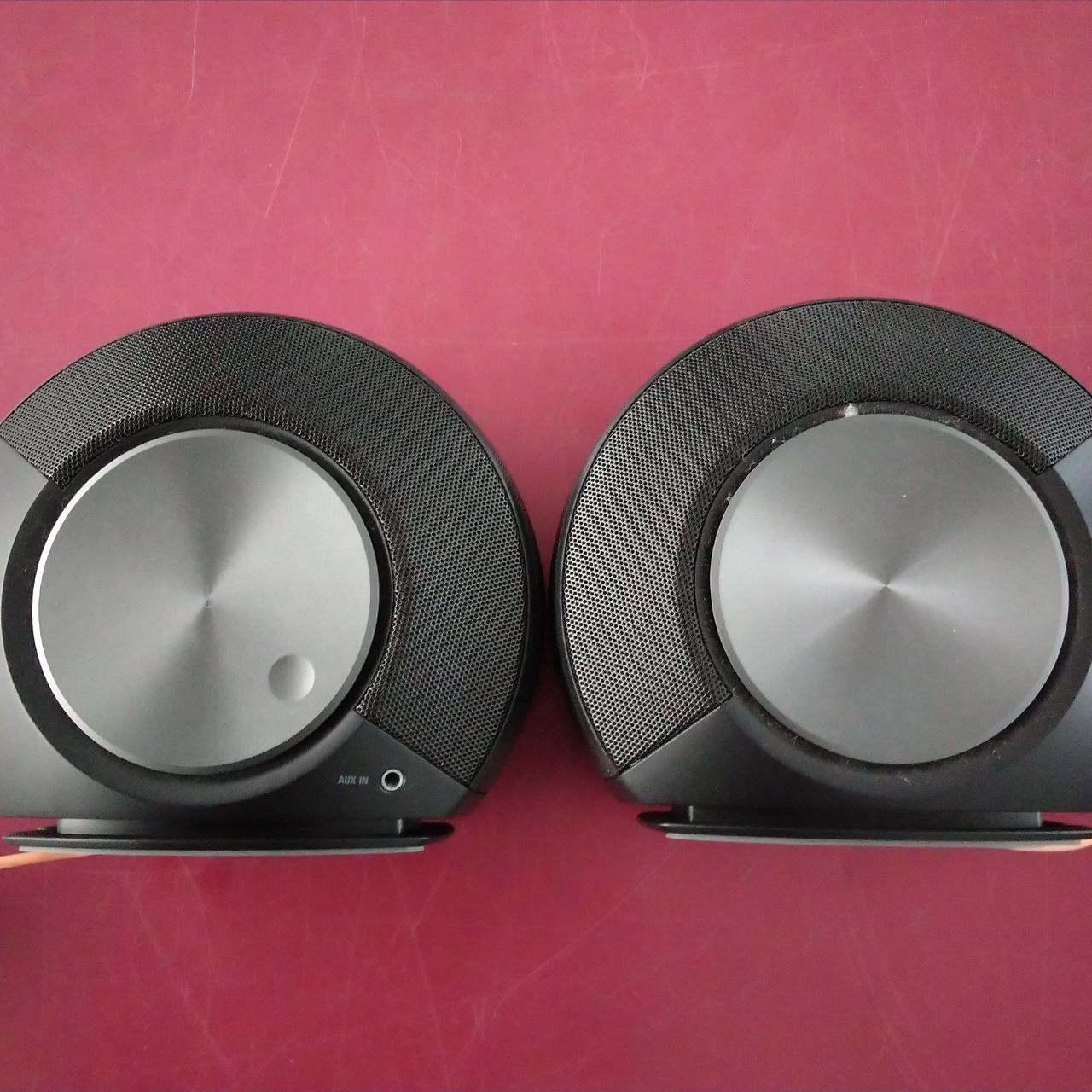 ジェービーエル(JBL)|アンプ内蔵スピーカー|【ハードオフ公式通販