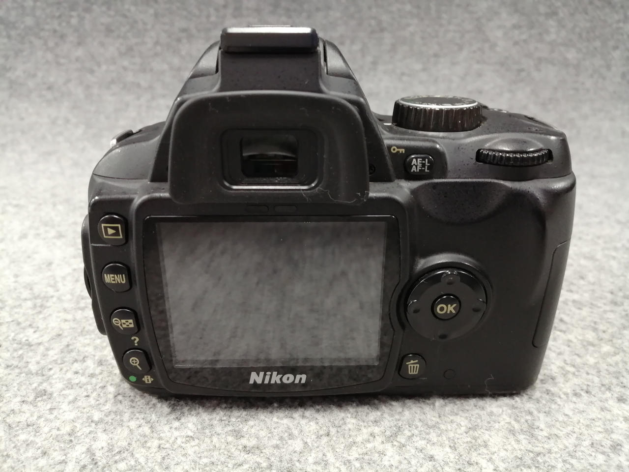 デジタルカメラ Nikon d60 Nikon D60 | DSLR Cameras | Nikon USA