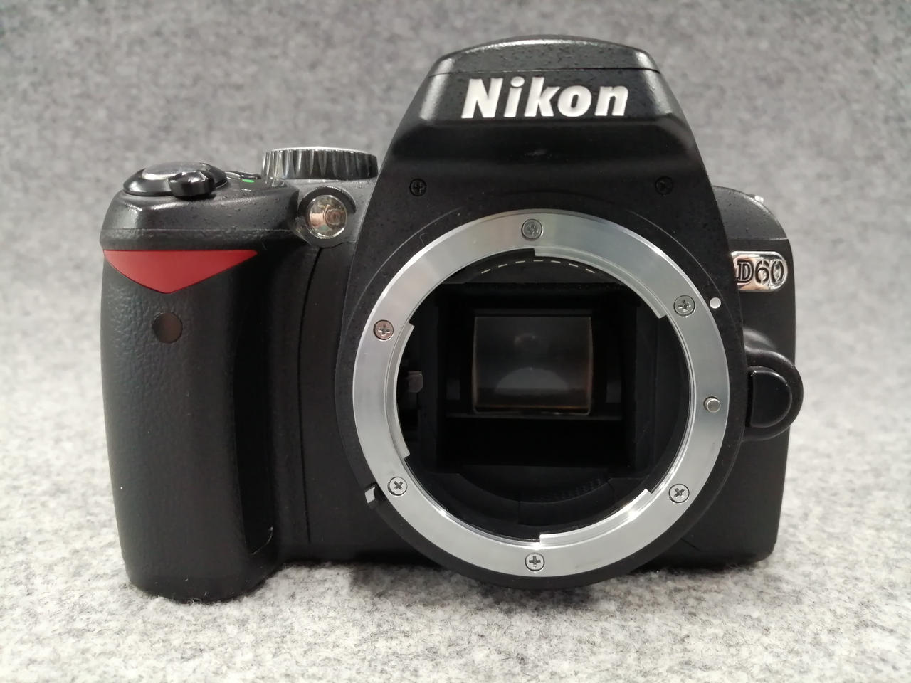 ニコン(NIKON)|デジタル一眼レフカメラ|HARDOFFオフモール