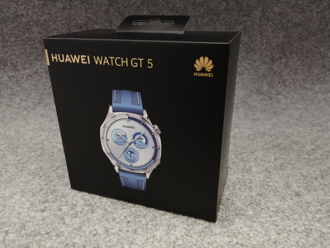 HUAWEI  ファーウェイ /スマートウォッチ/LTN-B19/携帯電話関連/Cランク/77【中古】 楽天市場】HUAWEI ファーウェイ /スマートウォッチ/HUAWEI WATCH