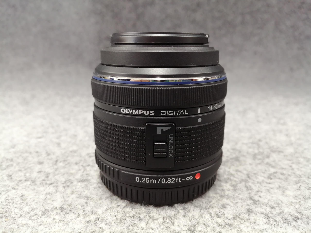 一眼　フィルムカメラ　5個　➕　MINOLTAレンズ　3 オリンパスレンズ1 一眼 フィルムカメラ 5個 ➕ MINOLTAレンズ 3 オリンパスレンズ1