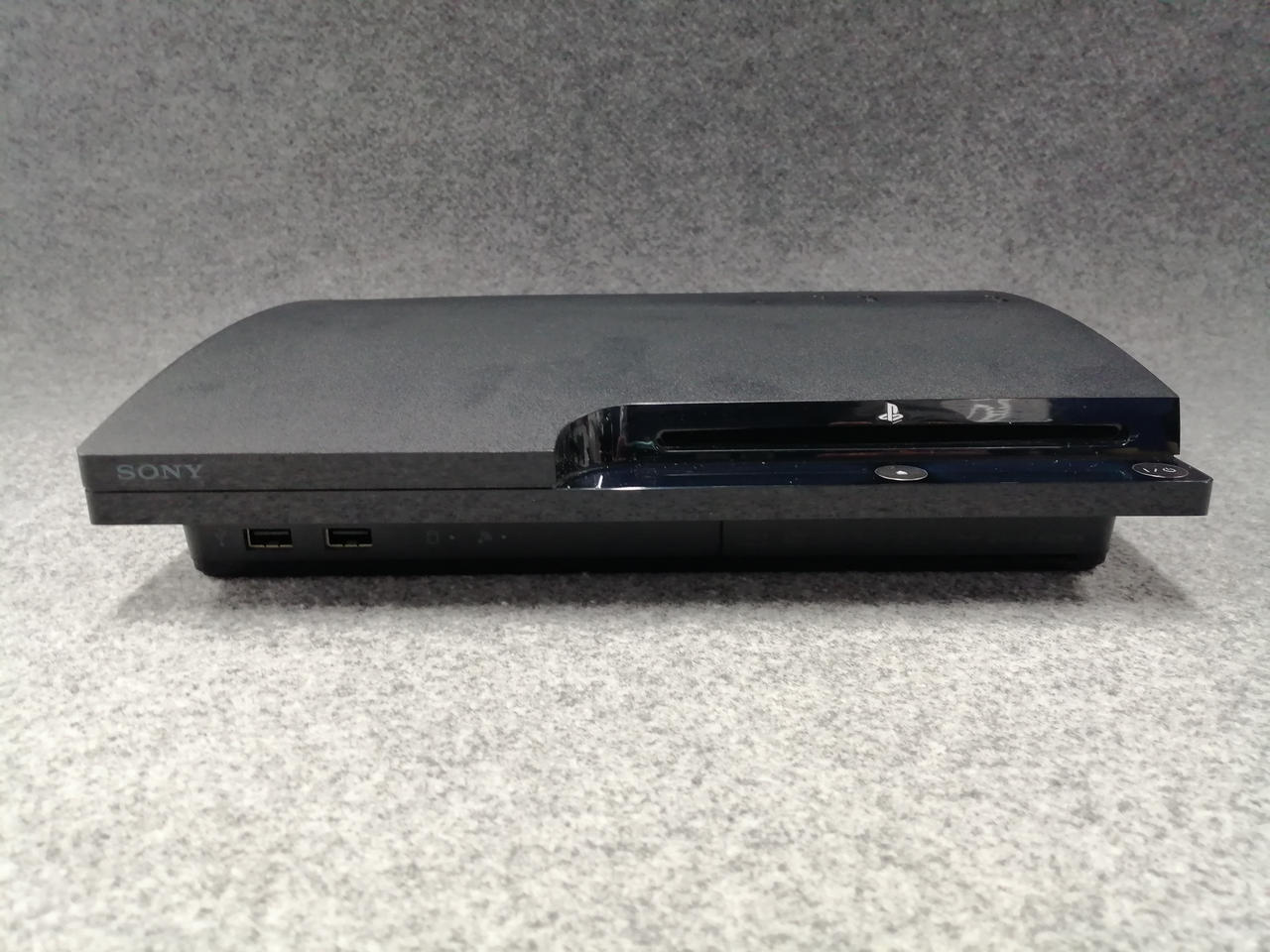 SONY|PS3|HARDOFFオフモール（オフモ）|1010080000044027
