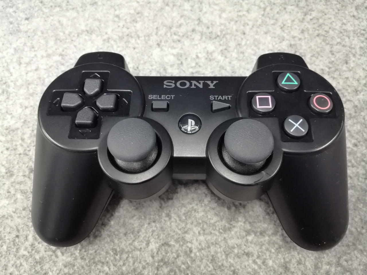 PS3 CECH-2000A➕torne➕ソフト6本 PS3 CECH-2000A ソフト10本セット - メルカリ