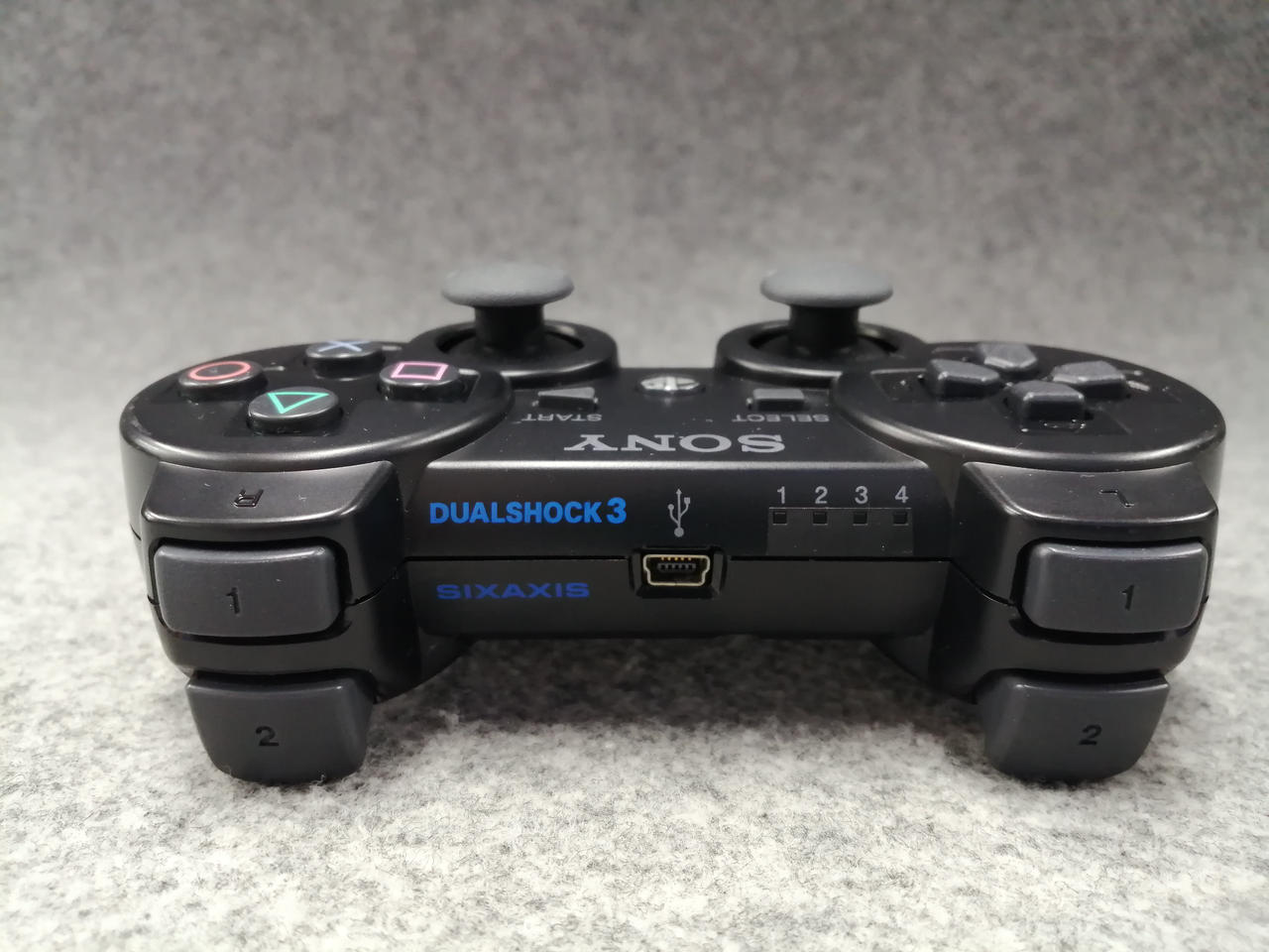 SONY|PS3|HARDOFFオフモール（オフモ）|1010080000044027