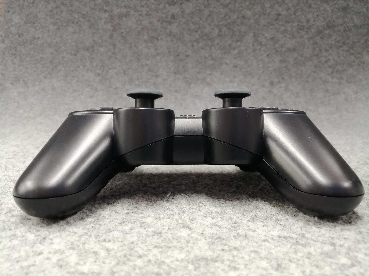 PS3 CECH-2000A➕torne➕ソフト6本 Playstation 3 Original Fat 80GB Console - [Not Backwards