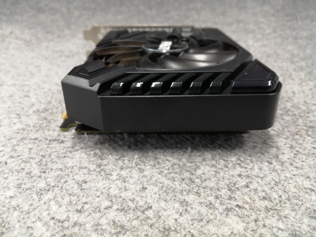 Palit グラフィックボード ブラック Amazon | Palit(パリット) GeForce RTX 4060Ti JetStream OC 16G