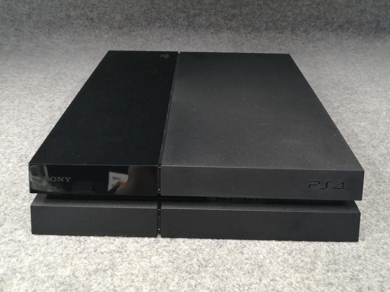 ソニー(SONY)|プレイステーション4本体|HARDOFFオフモール