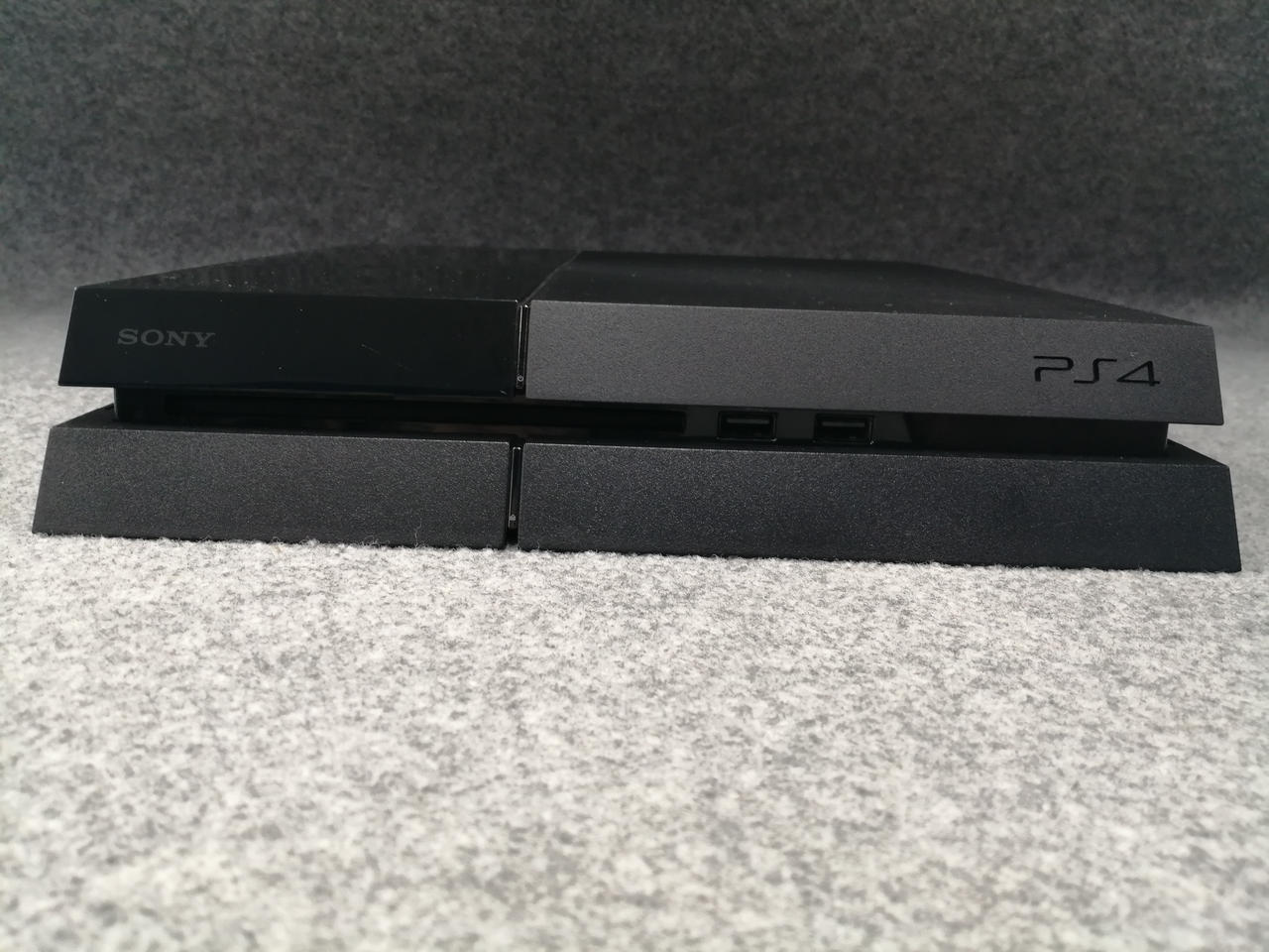 ソニー(SONY)|プレイステーション4本体|HARDOFFオフモール