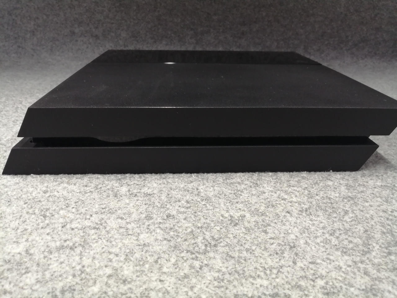 SONY - プレイステーション4 ps4 本体 HDD1000GB ソニー(SONY)|プレイステーション4本体|HARDOFFオフモール