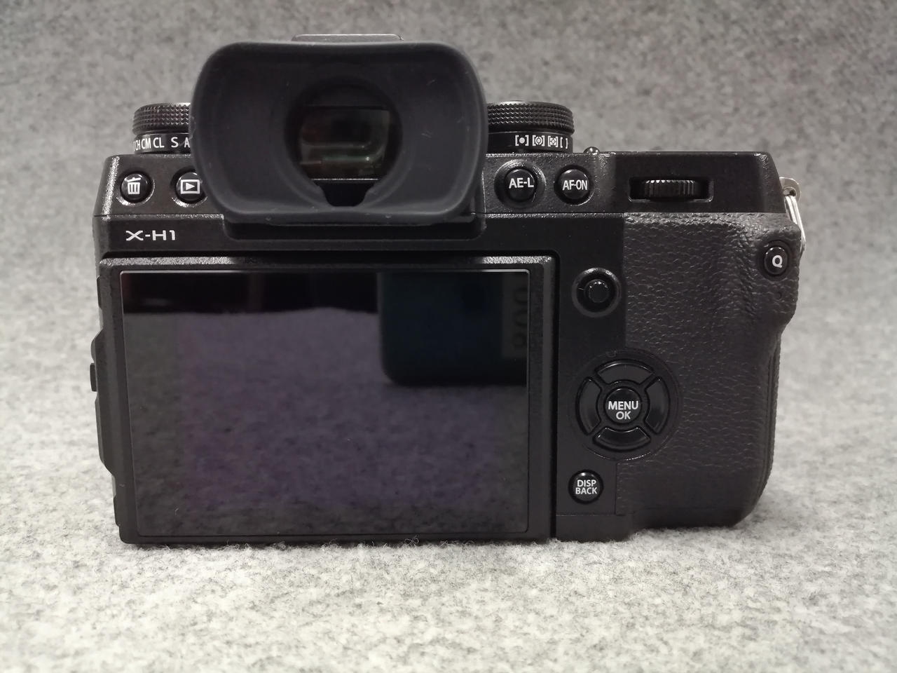 フジフィルム(FUJIFILM)|ミラーレス一眼カメラ|HARDOFFオフモール