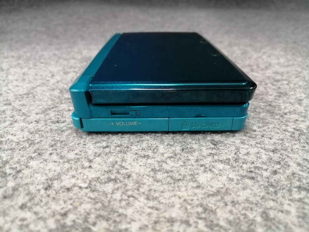 3DS青色 2025年最新】Yahoo!オークション -ニンテンドー3ds ライトブルー