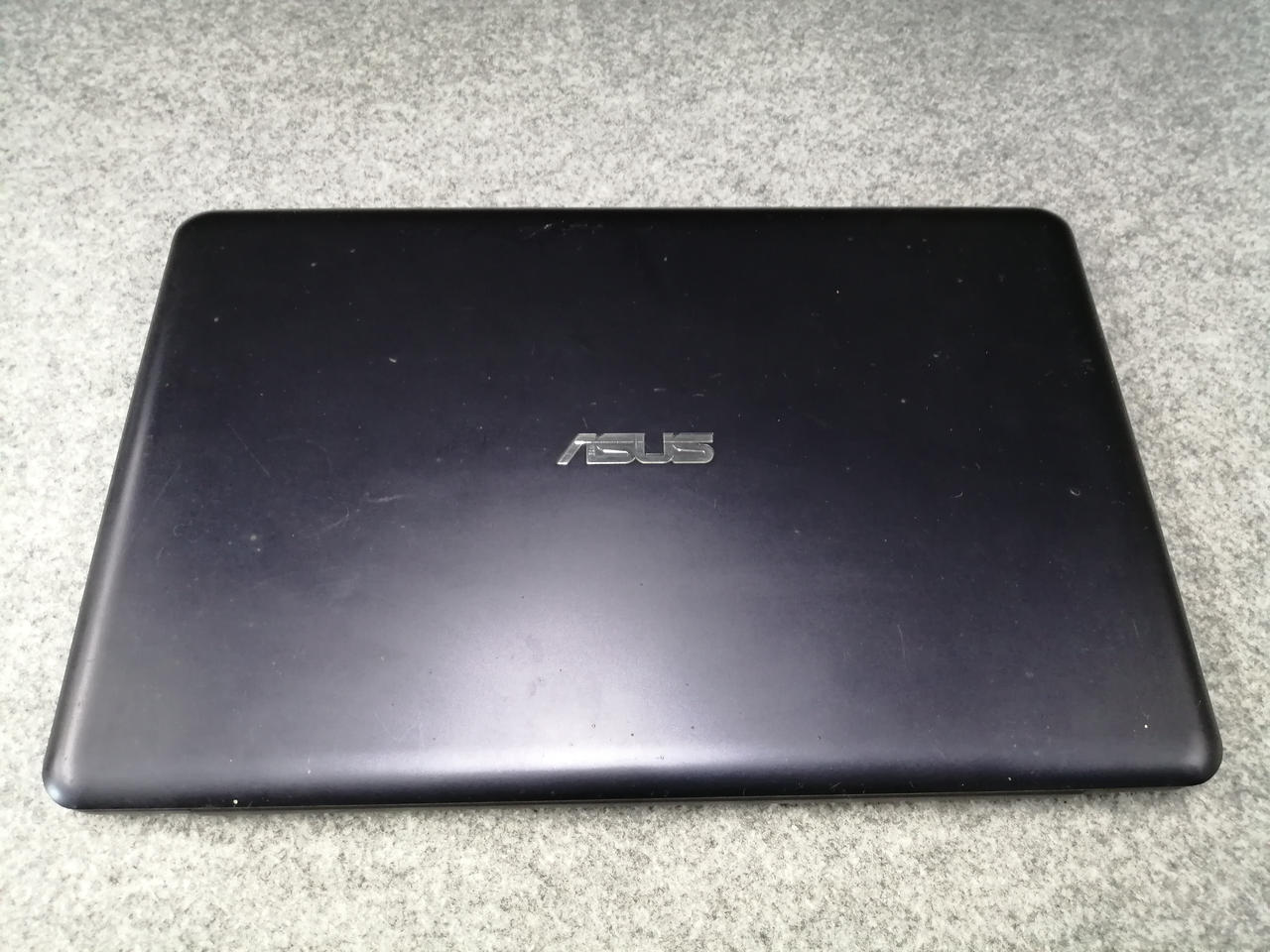アスース(ASUS)|ノートPC|HARDOFFオフモール（オフモ