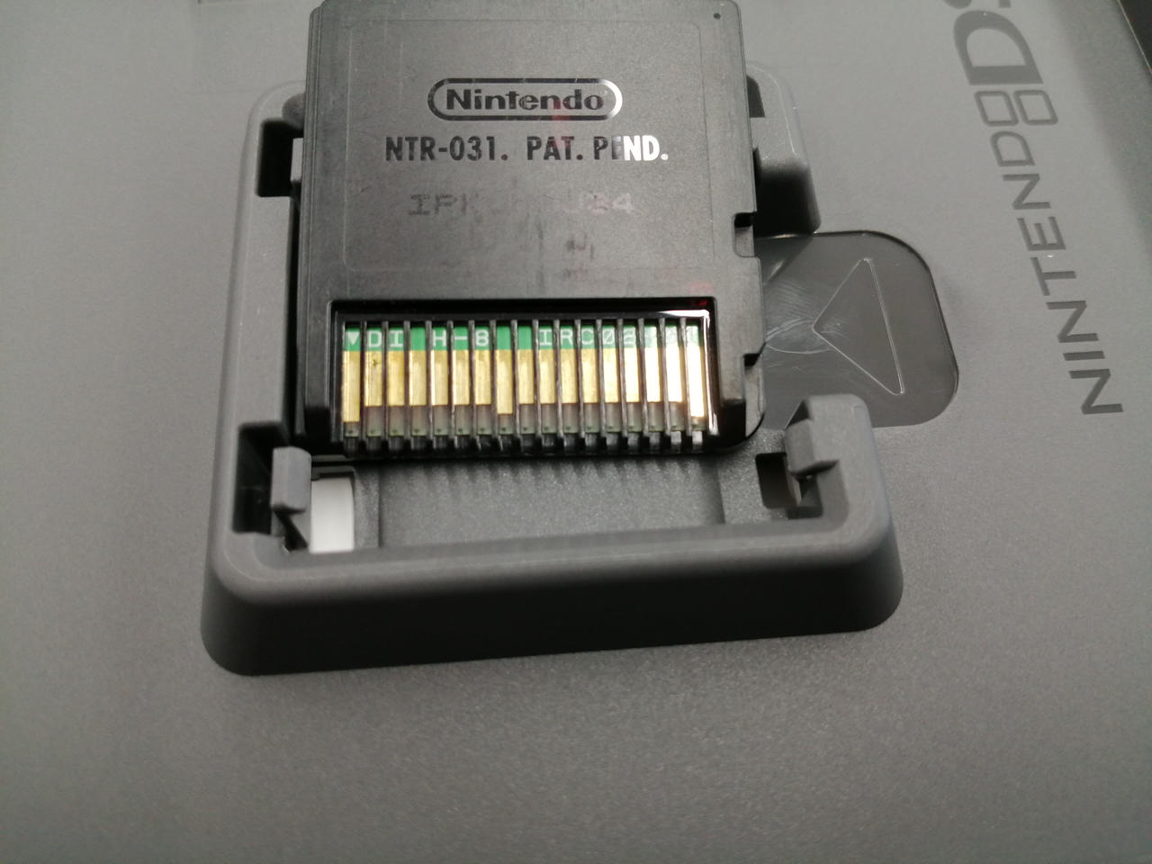 SD67 デッキパーツのみ/スーパーレア以上　まとめ売り【約10800枚】 ニンテンドウ(NINTENDO)|DSソフト|HARDOFFオフモール（オフモ