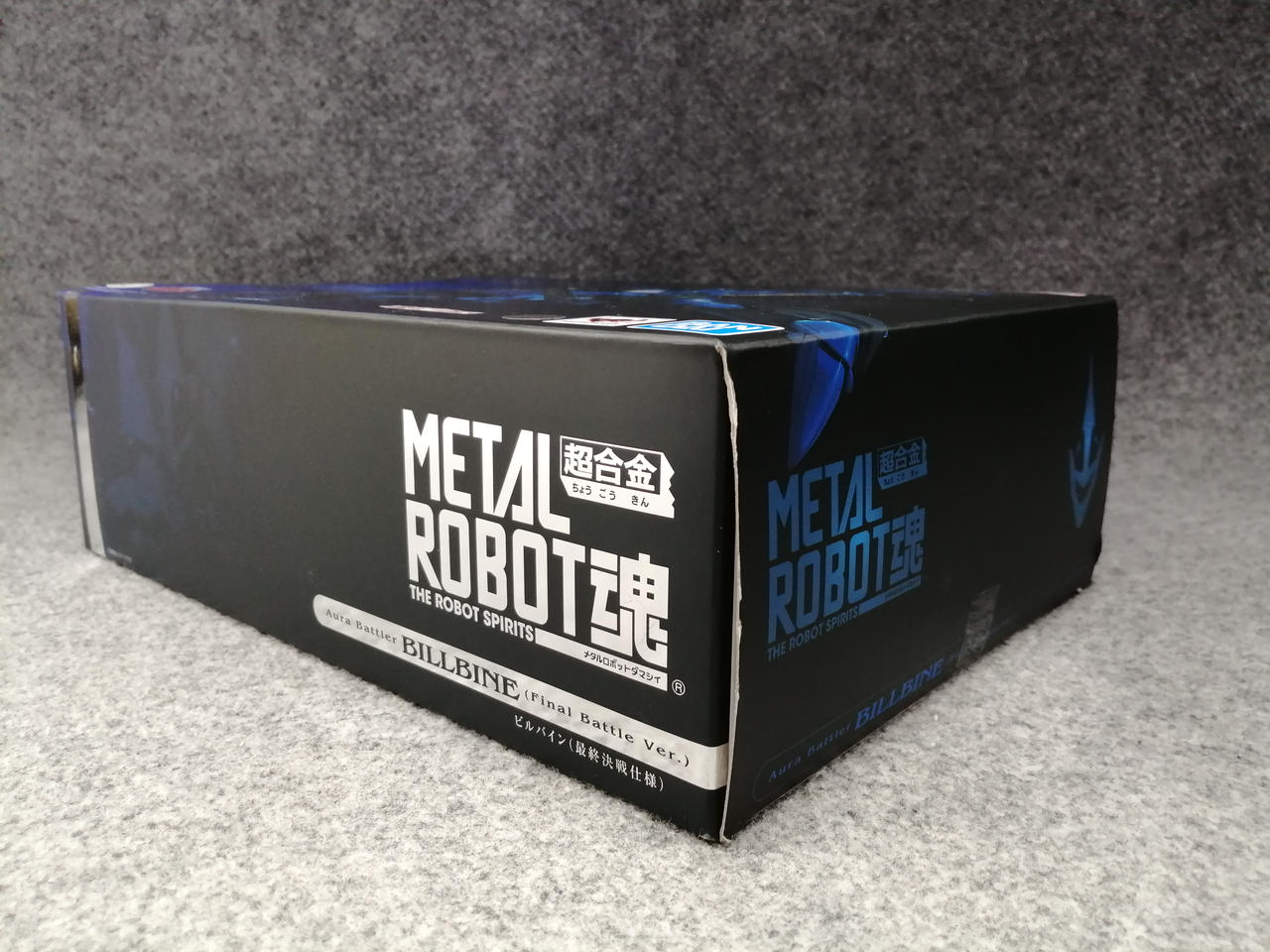 新品未使用品/ウォンビン オフィシャル・プレミアムBOX〈完全限定生産・2枚組〉 ウォンビン/ウォンビン オフィシャル・プレミアムBOX〈完全限定