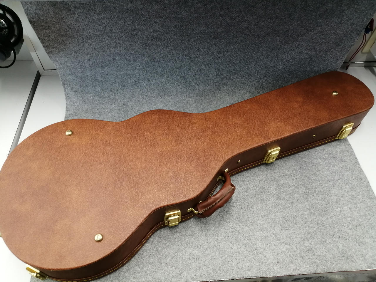 YAMAHA SG-30 Gibson PU ハードケース発送 楽天市場】sg ハードケースの通販