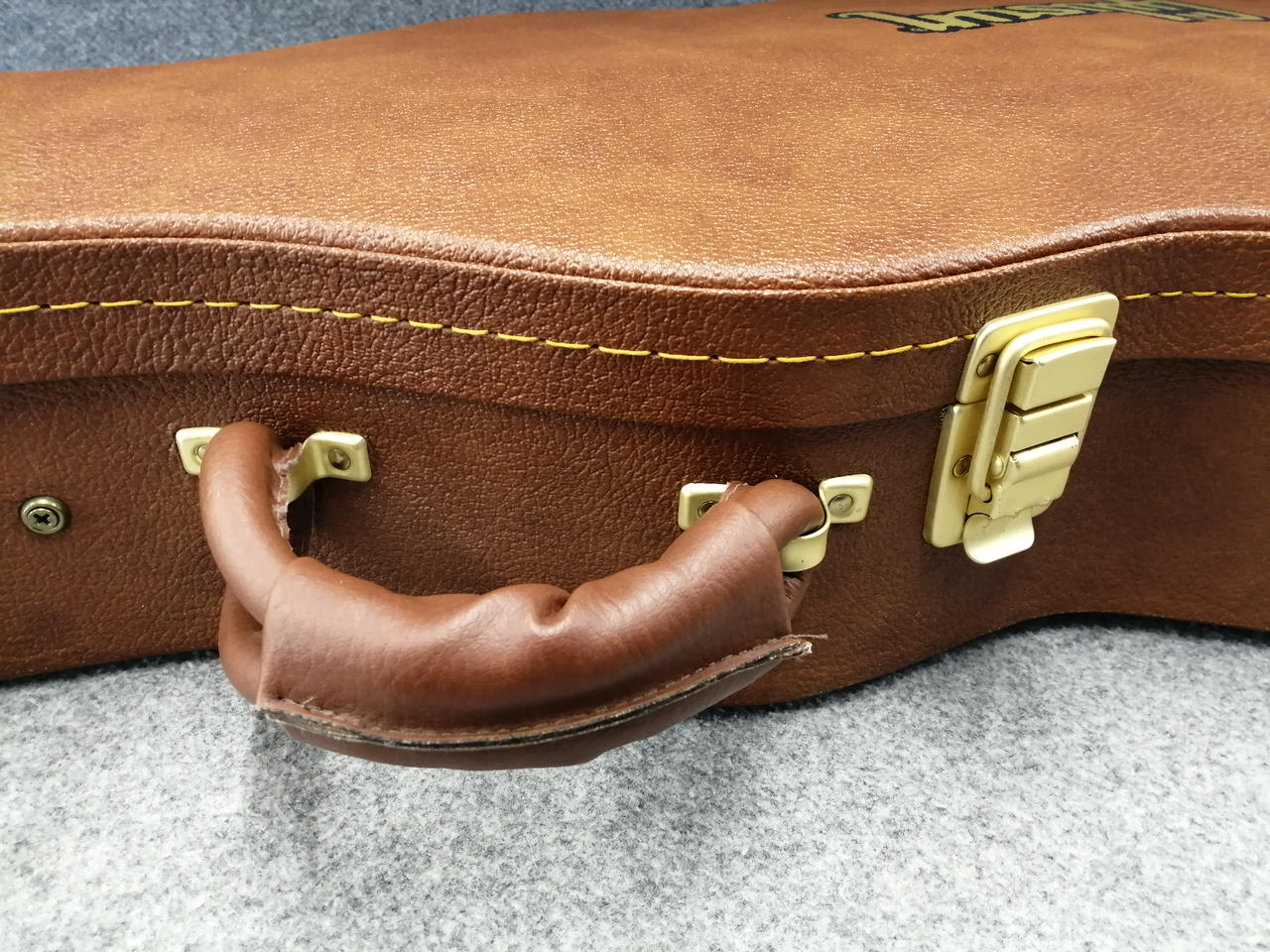 ギブソン(GIBSON)|ハードケース|HARDOFFオフモール（オフモ