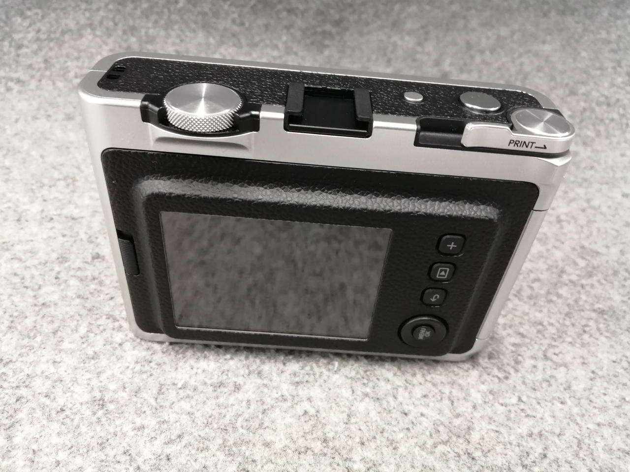 フジインスタントカメラ instax™ “チェキ” カメラ | 富士フイルム [日本]