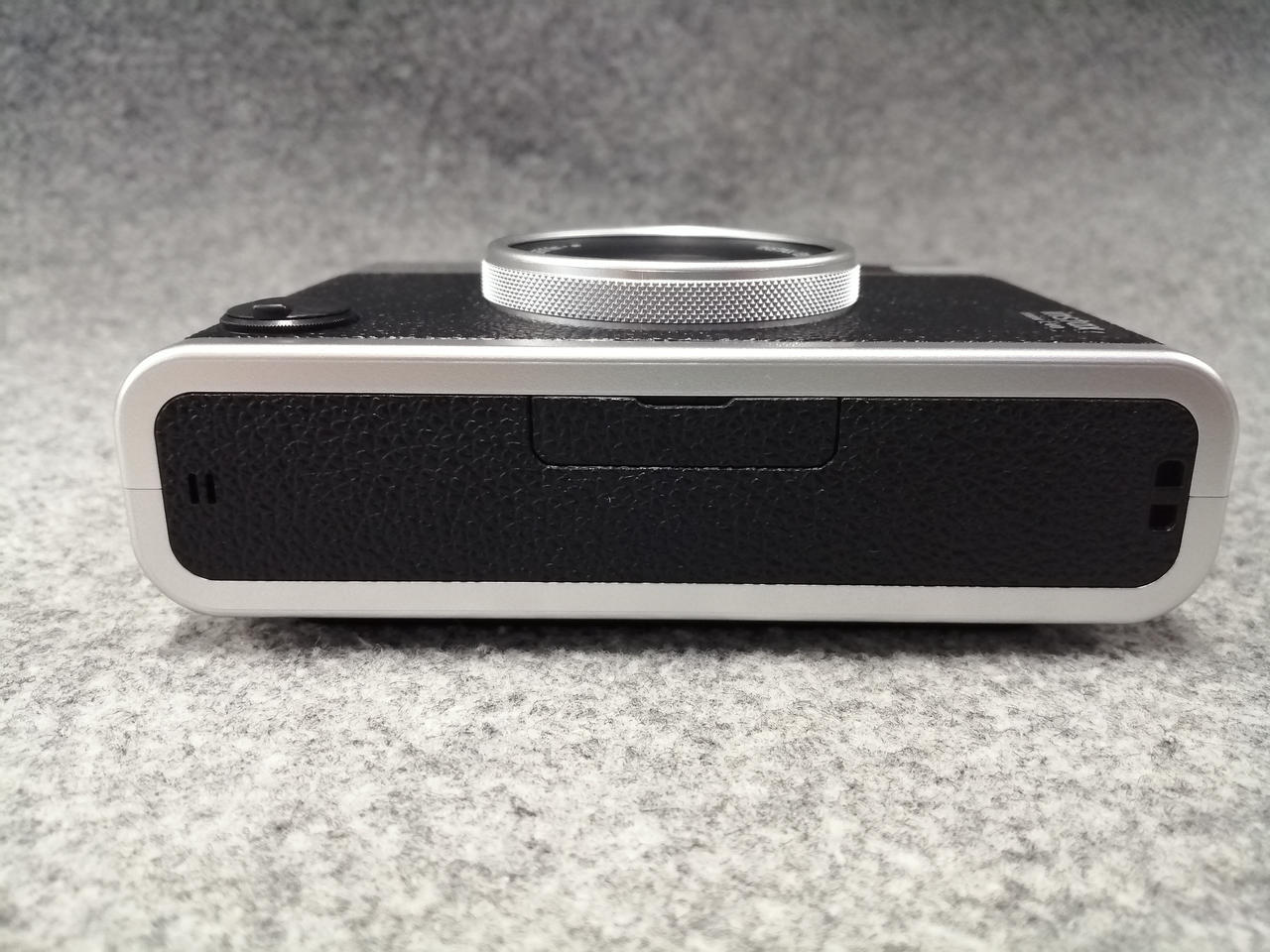 フィルムカメラ ITOHA フジフィルム(FUJIFILM)|インスタントカメラ|HARDOFFオフモール
