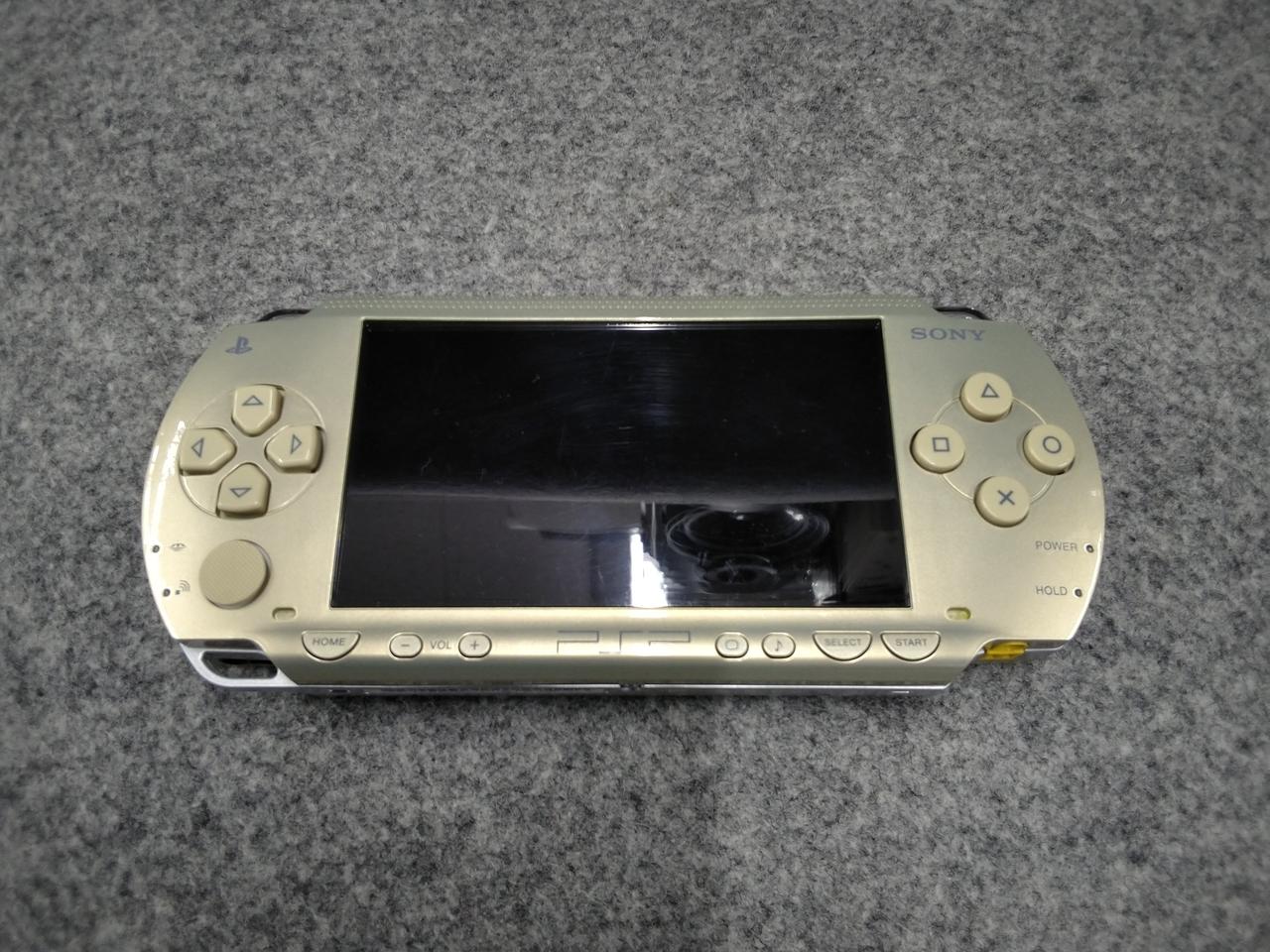 ソニー(SONY)|PSP|HARDOFFオフモール（オフモ）|1010080000044663
