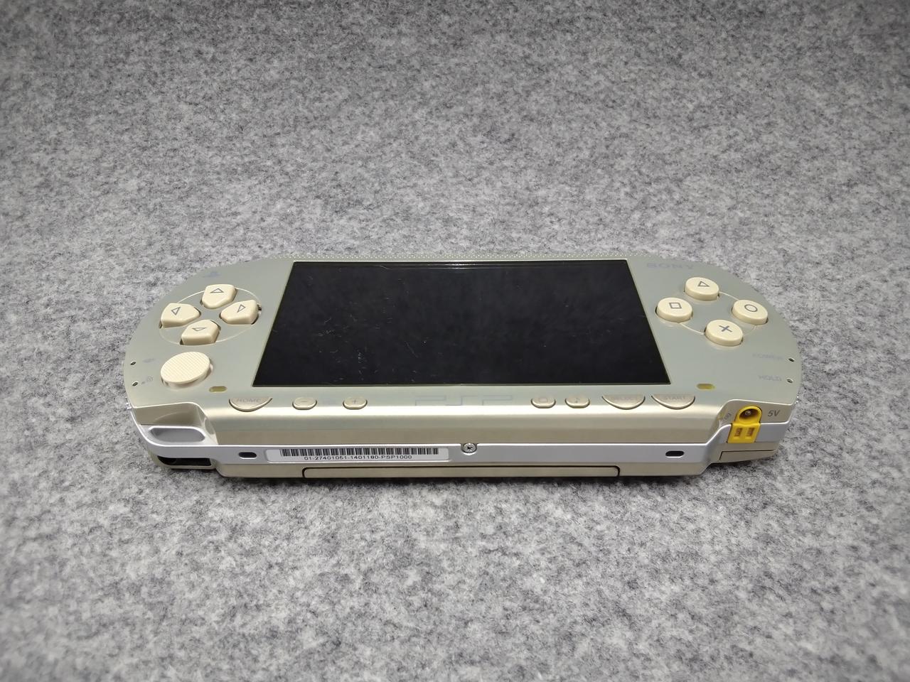 ソニー(SONY)|PSP|HARDOFFオフモール（オフモ）|1010080000044663