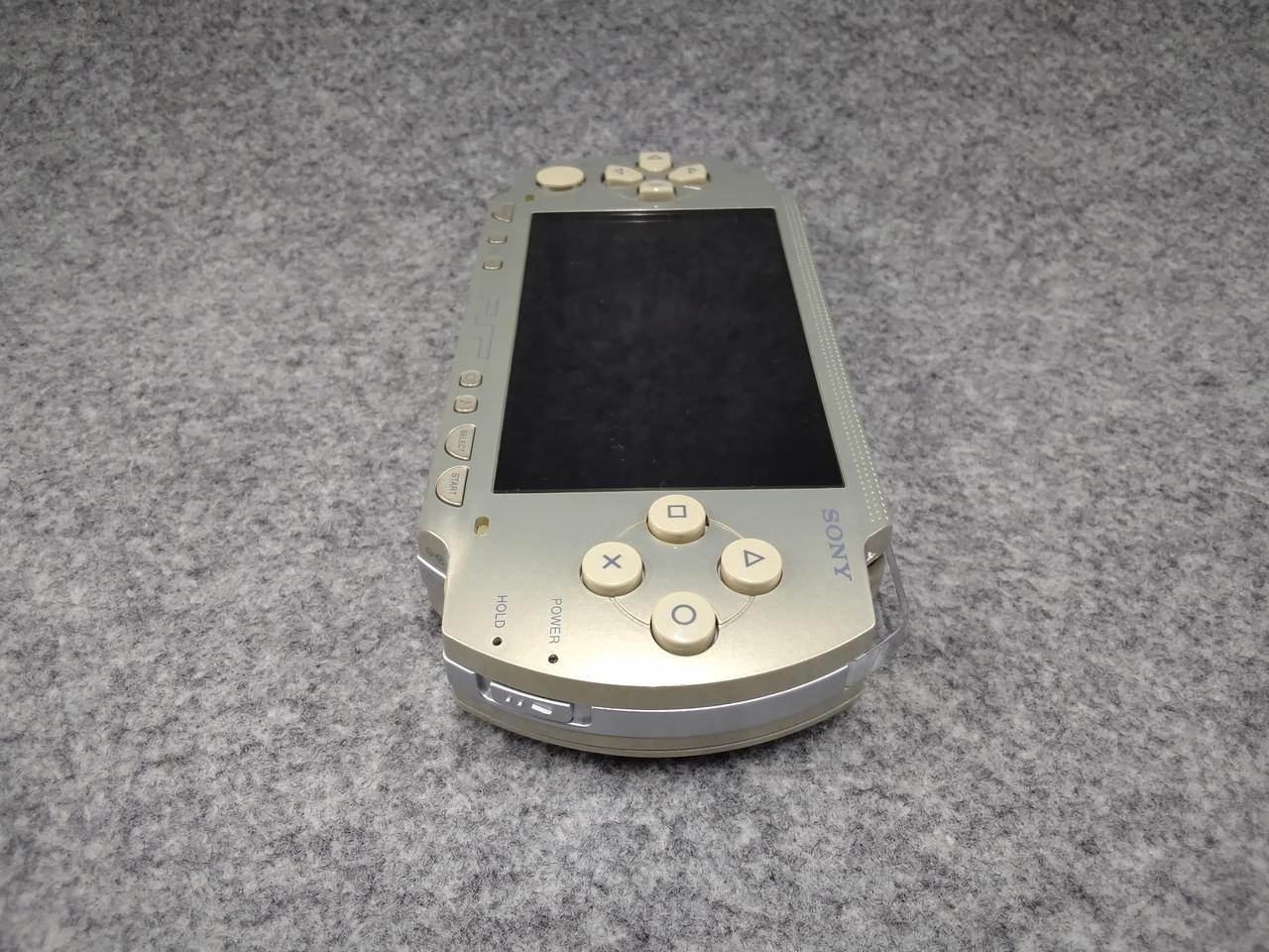 ソニー(SONY)|PSP|HARDOFFオフモール（オフモ）|1010080000044663