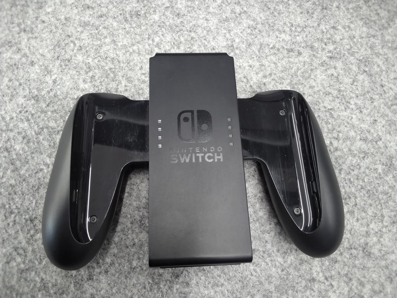 Switch 新品同様 Amazon.co.jp: 8502 【ハザード パッシング 機能追加】 Z125 PRO