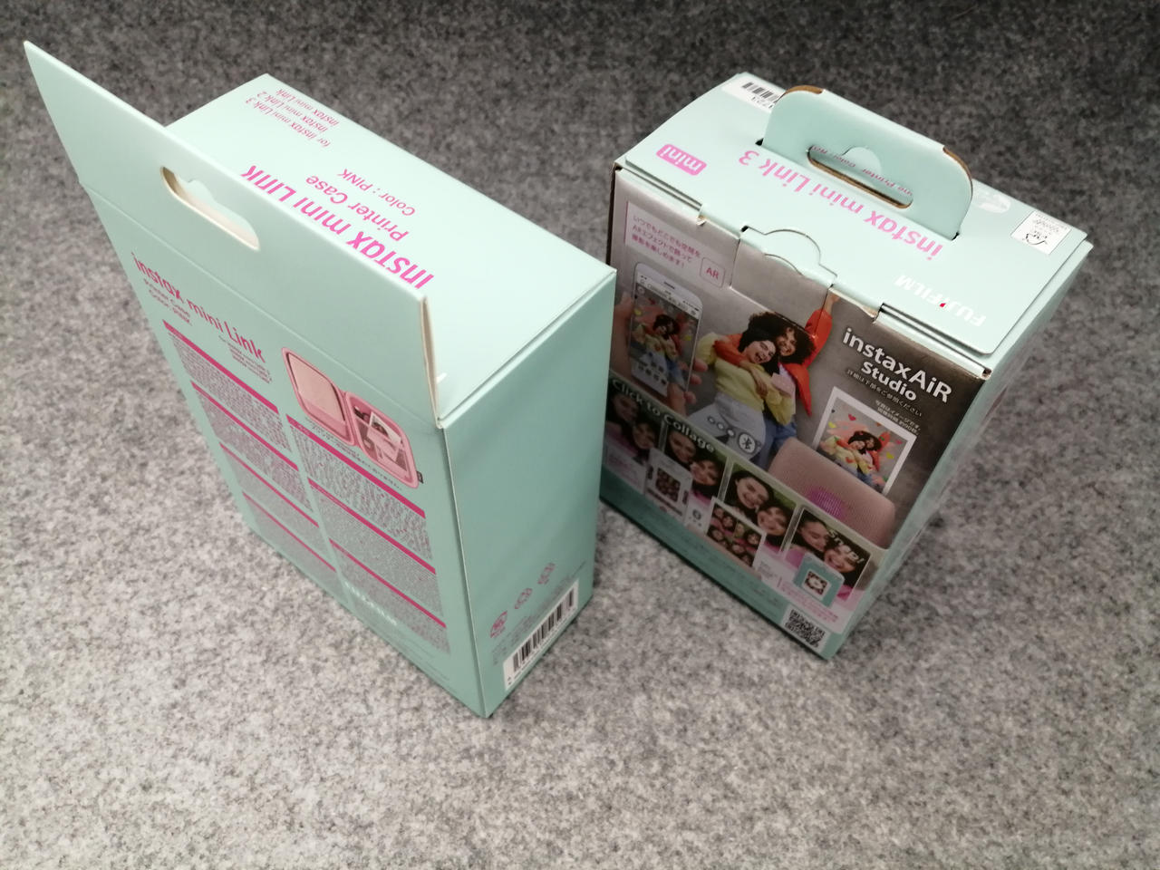 エリーラ ぽむ フィナーナ チェキ チェキ風カード バラ売り、値下げ交渉⭕️ エリーラ ぽむ フィナーナ チェキ チェキ風カード バラ売り