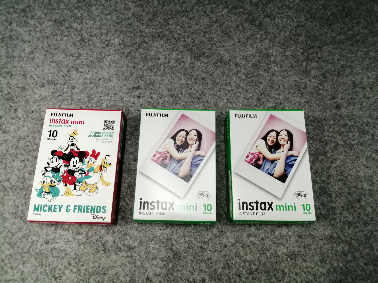 エリーラ ぽむ フィナーナ チェキ チェキ風カード バラ売り、値下げ交渉⭕️ エリーラ ぽむ フィナーナ チェキ チェキ風カード バラ売り