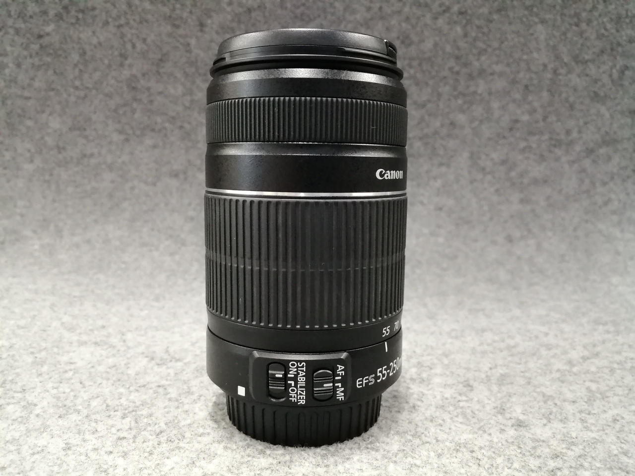 キヤノン(CANON)|望遠ズームレンズ|HARDOFFオフモール（オフモ