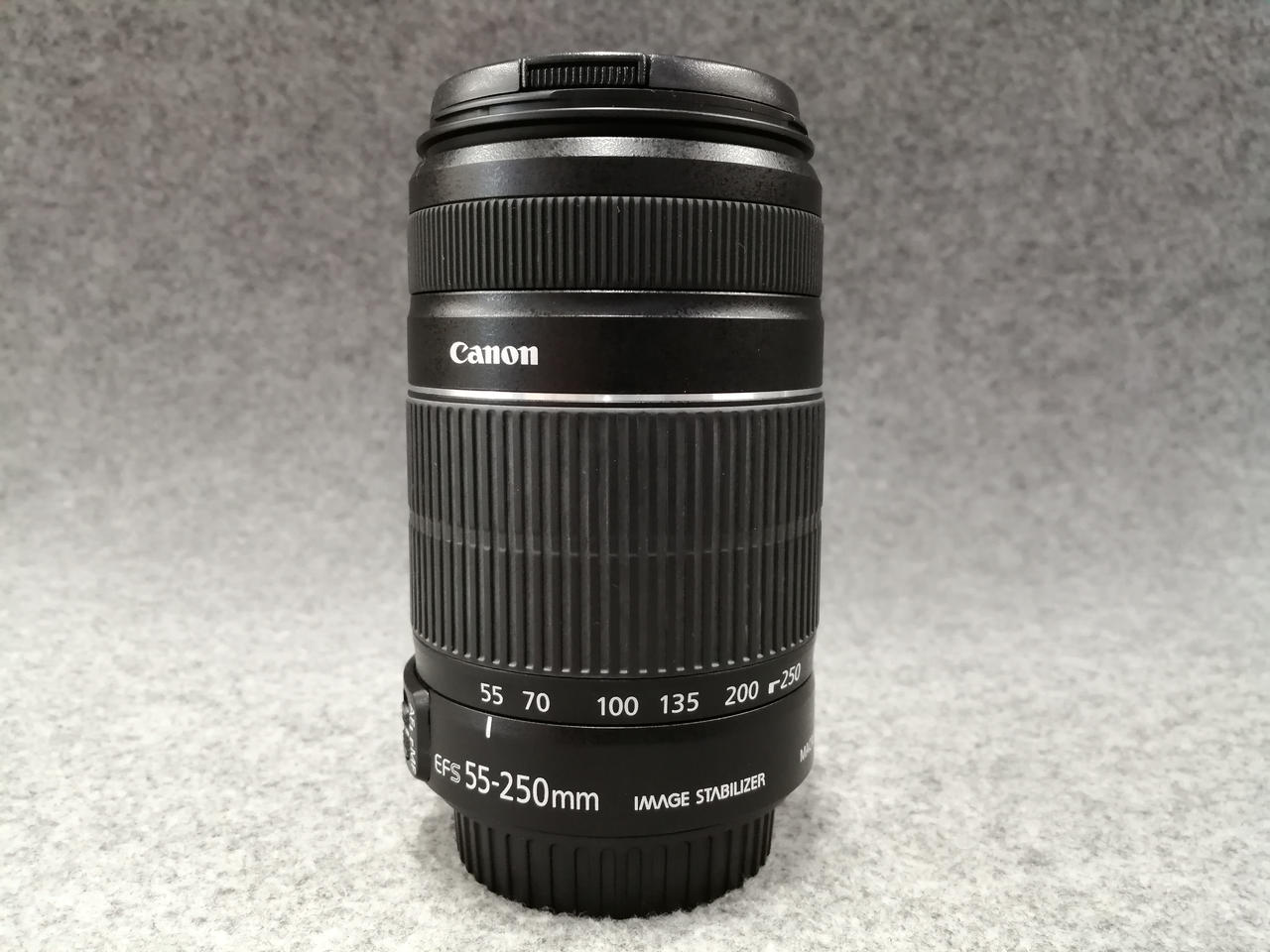 キヤノン(CANON)|望遠ズームレンズ|HARDOFFオフモール（オフモ