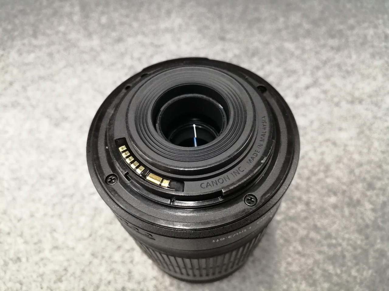 キャノンズームレンズ キヤノン(CANON)|望遠ズームレンズ|HARDOFFオフモール（オフモ