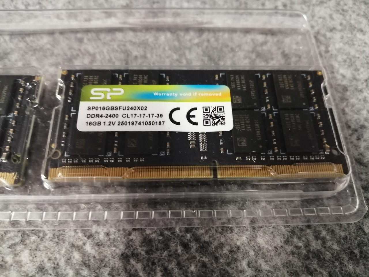 SD66 デッキパーツのみ/スーパーレア以上　まとめ売り【約3600枚】 SP|DDR4|HARDOFFオフモール（オフモ）|1010080000044763